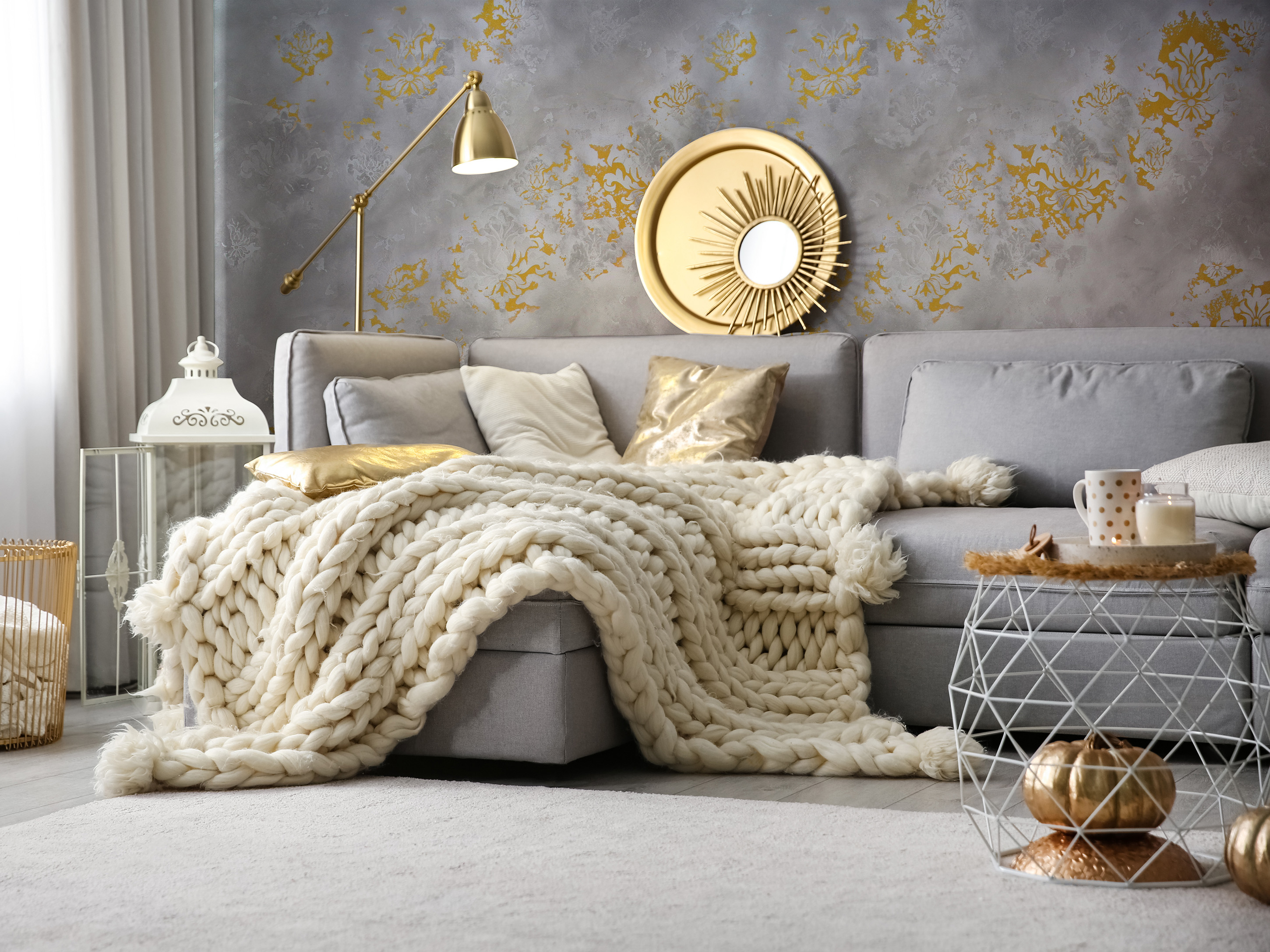 sigil 614 maleskabelon.jpg